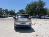 Used 2017 Hyundai Tucson SE image 4