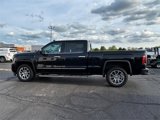 Used 2016 GMC Sierra 1500 Denali image 5