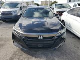 Used 2018 Honda Accord Sport image 2
