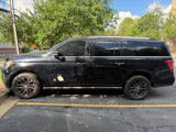 Used 2019 Ford Expedition Max Limited image 6