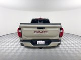 Used 2023 GMC Canyon AT4 w/ AT4 Premium Package image 5
