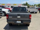 Used 2010 Ford Ranger Sport image 4