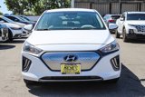 Certified 2020 Hyundai Ioniq SE image 2