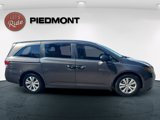 Used 2016 Honda Odyssey EX-L image 6