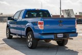 Used 2013 Ford F150 STX w/ Mid Equipment Group image 5