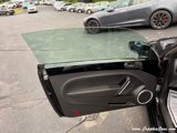 Used 2014 Volkswagen Beetle 2.5 image 5