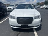 Used 2016 Chrysler 300 C image 3