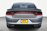 Used 2017 Dodge Charger SE image 4