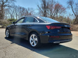 Used 2023 Audi A3 2.0T Premium image 4