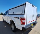 Used 2020 Ford F150 XL w/ Equipment Group 101A Mid image 6