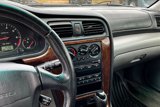 Used 2003 Subaru Legacy GT image 6