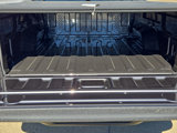 New 2024 Jeep Gladiator Sport image 6
