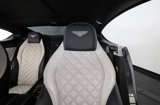 Used 2016 Bentley Continental GT Speed image 4