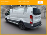 Used 2015 Ford Transit 150 130 Low Roof image 3