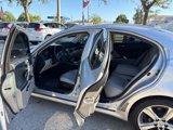 Used 2011 Lexus IS 250 image 5