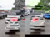 Used 2006 Honda Odyssey EX-L image 5