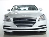 Used 2015 Hyundai Genesis 3.8 w/ Option Group 04 image 5