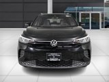 Used 2021 Volkswagen ID.4 Pro image 2