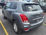Used 2020 Chevrolet Trax LS w/ Tint and Cruise Package image 6