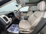 Used 2010 Lincoln MKX AWD image 4