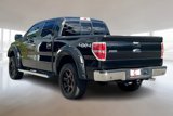 Used 2013 Ford F150 Lariat w/ Luxury Equipment Group image 2
