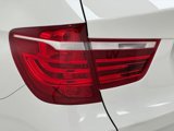 Used 2016 BMW X3 xDrive28i image 5