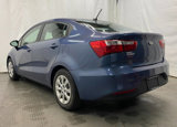 Used 2016 Kia Rio LX w/ Power Package image 6