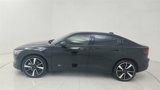 Used 2022 Polestar Polestar 2 w/ Plus Package image 3