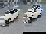 Certified 2016 Toyota Corolla S image 4