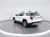 Used 2023 GMC Acadia SLT image 5