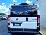 Used 2023 RAM ProMaster 2500 image 4