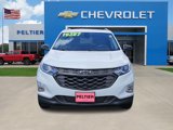 Used 2021 Chevrolet Equinox Premier w/ Redline Edition image 2