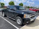 Used 2011 Chevrolet Silverado 1500 LT w/ All-Star Edition image 2