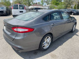 Used 2013 Ford Fusion SE image 5