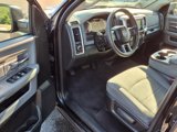 Used 2016 RAM 1500 Classic SLT image 6