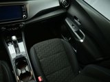 Used 2022 Nissan Kicks SV image 4