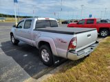 Used 2011 Toyota Tacoma 4x4 Double Cab image 5