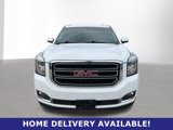 Used 2019 GMC Yukon XL SLT image 2