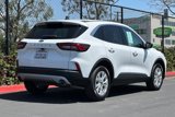 Used 2024 Ford Escape Active image 5