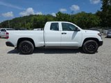 Used 2018 Toyota Tundra SR image 4