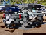 New 2024 Ford Bronco Outer Banks image 4