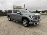 New 2025 GMC Sierra 1500 Denali w/ Technology Package image 2