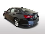 Used 2023 Chevrolet Malibu LT image 3