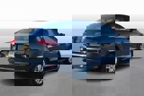 Used 2017 Volkswagen Jetta S image 2