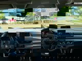 Used 2019 Honda Accord LX image 3