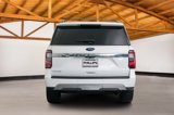 Used 2021 Ford Expedition Limited image 4