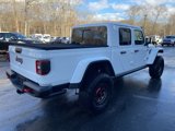 Used 2020 Jeep Gladiator Rubicon image 6