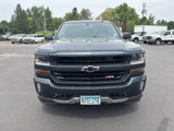 Used 2018 Chevrolet Silverado 1500 LT w/ All Star Edition image 5