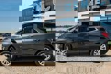 Used 2019 Chevrolet Equinox LT image 2