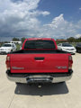 Used 2008 Toyota Tacoma PreRunner image 6